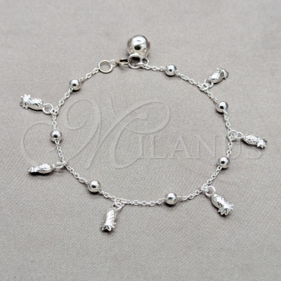 158016 - 03.409.0113.08 | Bracelets