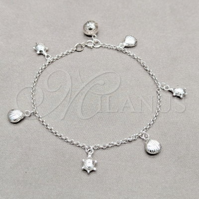 158017 - 03.409.0114.08 | Bracelets