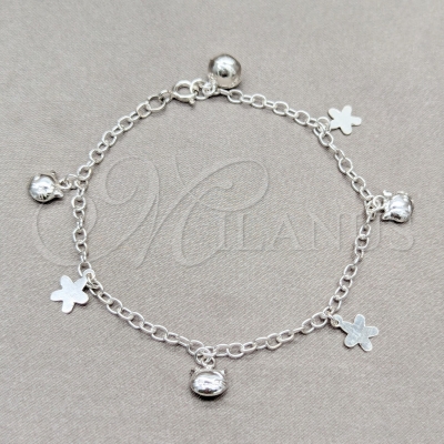 158019 - 03.409.0116.08 | Bracelets