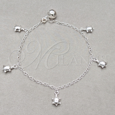 158026 - 03.409.0123.08 | Bracelets