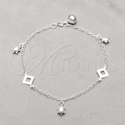 158033 - 03.409.0129.07 | Bracelets