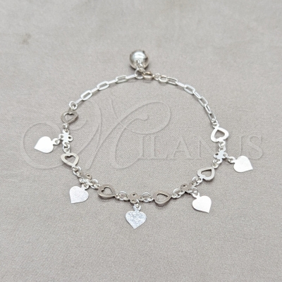 158036 - 03.409.0132.07 | Bracelets