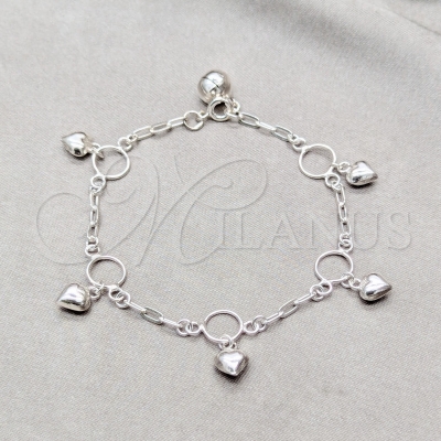 158044 - 03.409.0140.07 | Bracelets