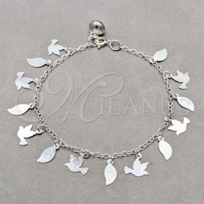 158046 - 03.409.0142.07 | Bracelets