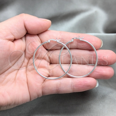 158064 - 02.409.0008.40 | Hoops