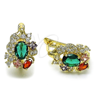 158086 - 02.210.0873.16 | Hoops