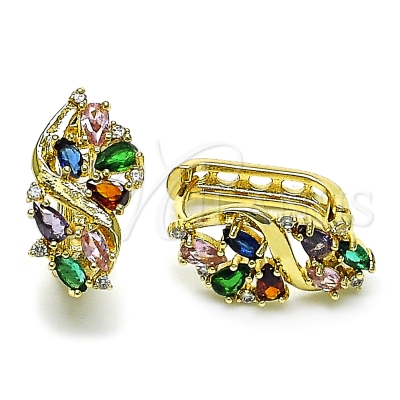 158087 - 02.210.0894.16 | Hoops