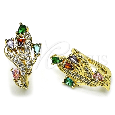 158097 - 02.210.0882.15 | Hoops