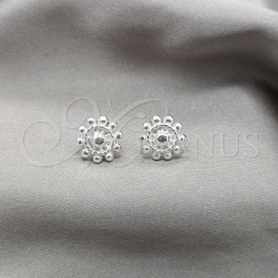 158135 - 02.409.0028 | Earrings