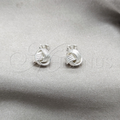 158139 - 02.409.0032 | Earrings