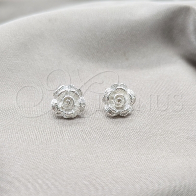 158141 - 02.409.0034 | Earrings