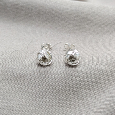 158142 - 02.409.0035 | Earrings