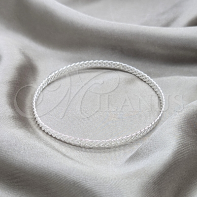 158158 - 07.409.0024.06 | Bangles