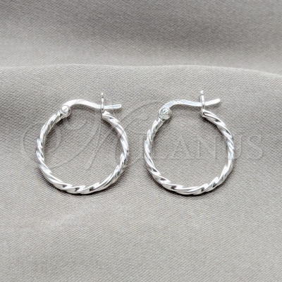 158168 - 02.409.0040.20 | Hoops