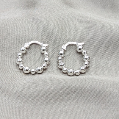 158179 - 02.409.0045.20 | Hoops