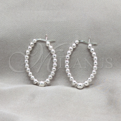 158183 - 02.409.0046.35 | Hoops