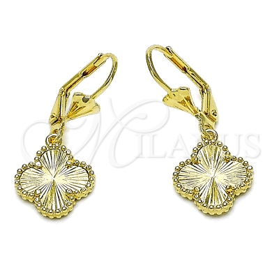 158206 - 02.414.0013 | Earrings