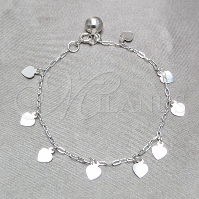 158233 - 03.409.0157.07 | Bracelets