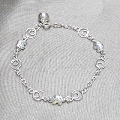 158236 - 03.409.0160.07 | Bracelets