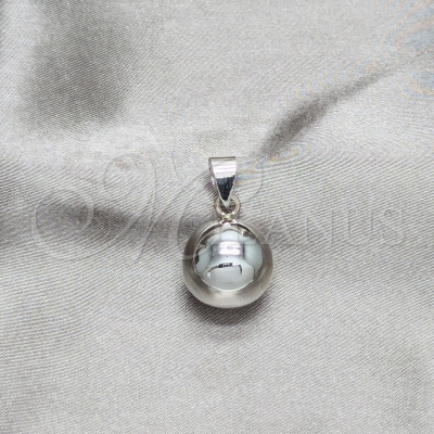 158263 - 05.409.0001 | Pendants