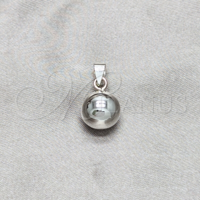 158264 - 05.409.0002 | Pendants