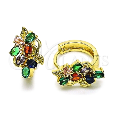 158275 - 02.210.0891.18 | Hoops