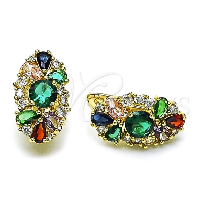 158278 - 02.210.0892.2.12 | Hoops