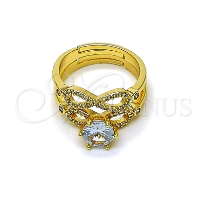 158283 - 01.284.0091 | Rings