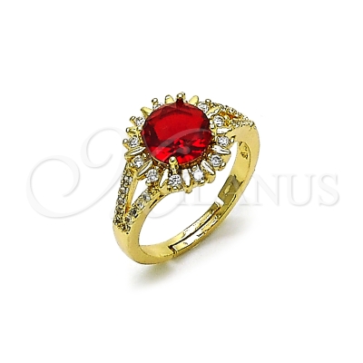 158338 - 01.284.0102.2 | Rings