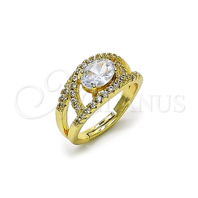 158344 - 01.284.0104 | Rings