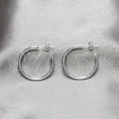 158398 - 02.392.0048.25 | Hoops