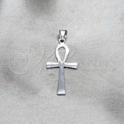 158405 - 05.392.0102 | Pendants