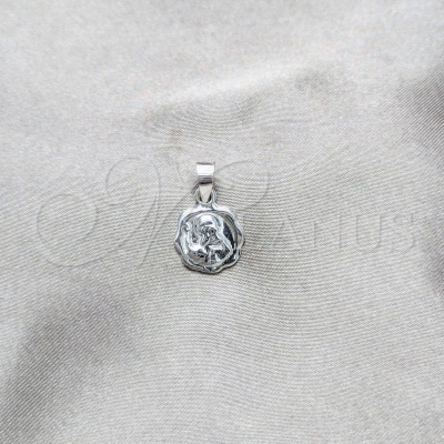158410 - 05.392.0105 | Pendants