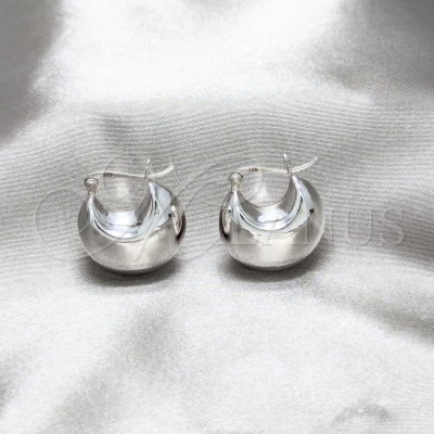 158414 - 02.425.0005.20 | Hoops