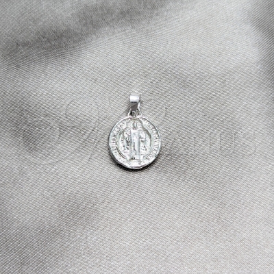 158418 - 05.392.0109 | Pendants