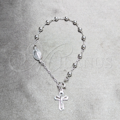 158419 - 09.392.0002.07 | Rosaries