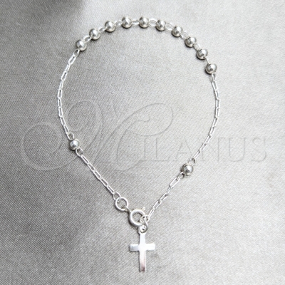 158420 - 09.392.0003.07 | Rosaries