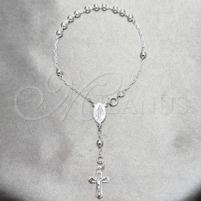 158423 - 09.392.0005.07 | Rosaries