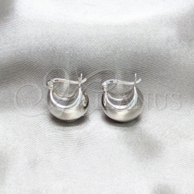 158424 - 02.425.0007.15 | Hoops