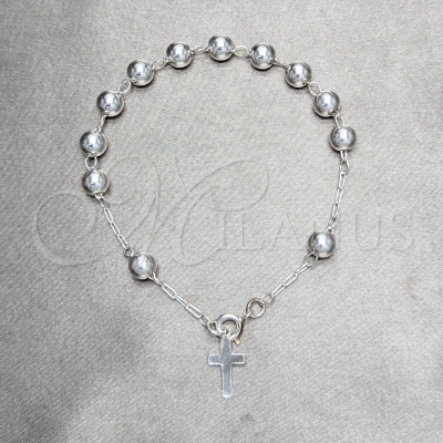 158425 - 09.392.0006.07 | Rosaries