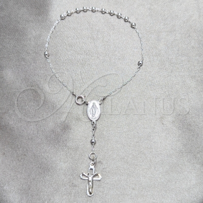 158426 - 09.392.0007.07 | Rosaries