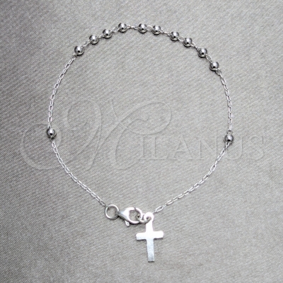 158427 - 09.392.0008.07 | Rosaries