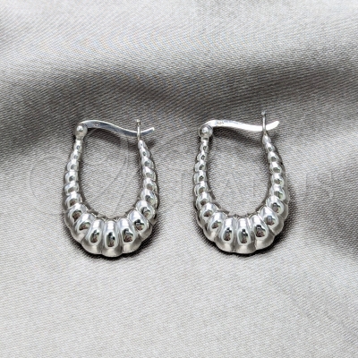 158429 - 02.425.0008.18 | Hoops