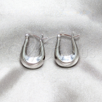 158433 - 02.425.0010.18 | Hoops