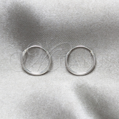 158446 - 02.425.0013.15 | Hoops