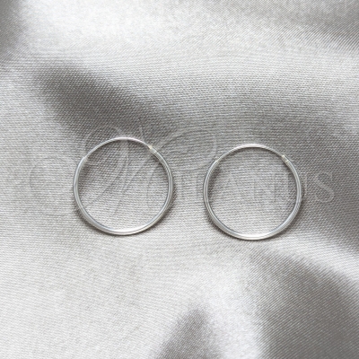 158447 - 02.425.0013.20 | Hoops