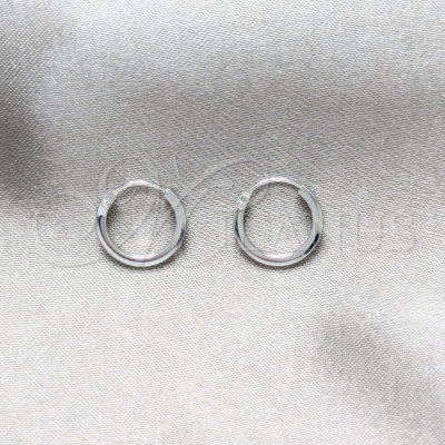 158448 - 02.425.0016.12 | Hoops