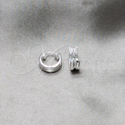 158452 - 02.425.0019.10 | Hoops