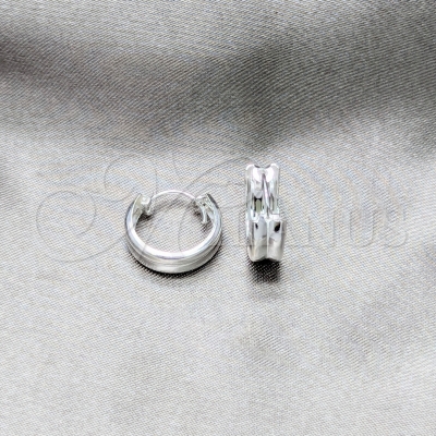 158454 - 02.425.0019.15 | Hoops