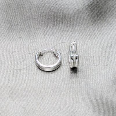 158455 - 02.425.0019.16 | Hoops